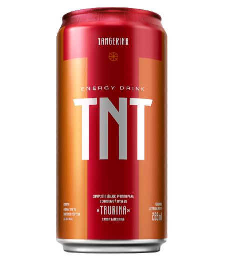 ENERGETICO TNT TANG LATA 269ML