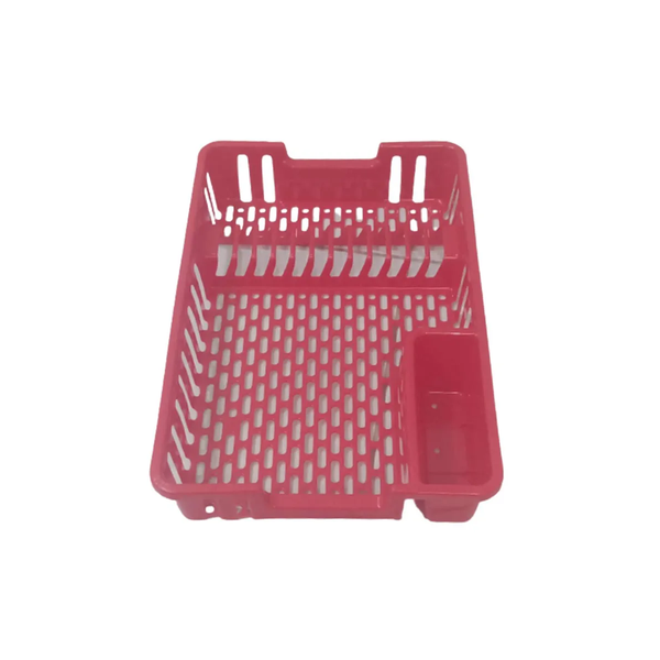 ESCORREDOR DE PRATO PLASBERG