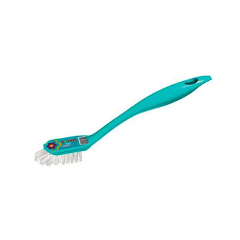 ESCOVA BETTANIN NOVICA CANTOS 1UND