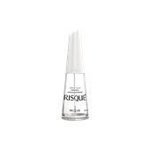 ESMALTE RISQUE NAT INCOLOR 8ML