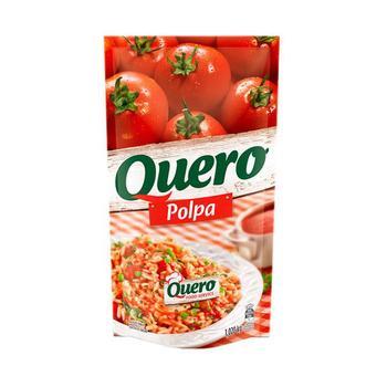 EXTRATO TOMATE TAMBAU 1,02KG