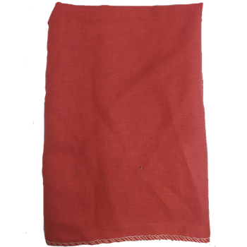 FLANELA SAO JOAO M 39CM X 59CM