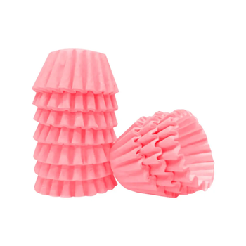 FORMINHA INDAPOL ROSA N6