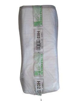 HAMBURGUEIRA H-02 ULTRA