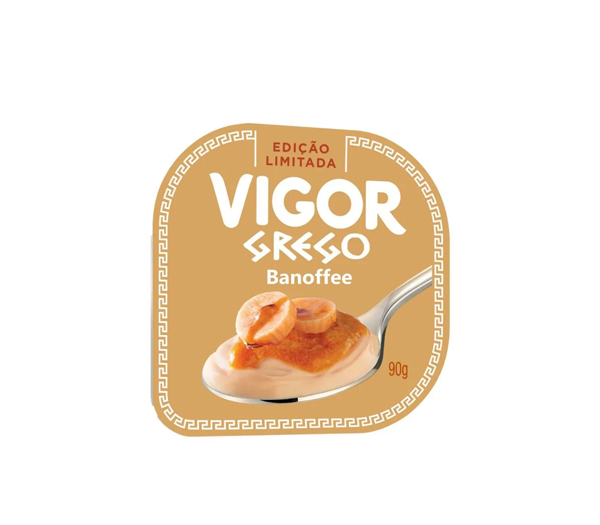 IOG VIGOR GREGO BANOFFE 90G