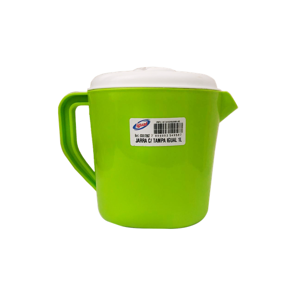 JARRA IGUAL 1L