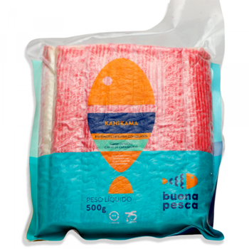 KANI KAMA BUONA PESCA 500G