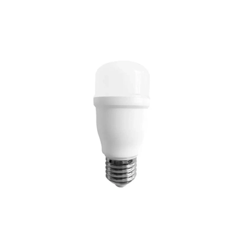 LAMPADA LED BULBO SORTE LUZ 7W