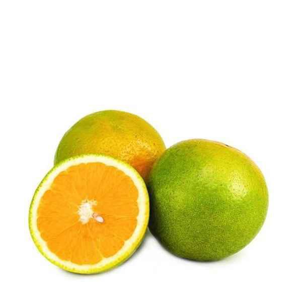 LARANJA PERA KG