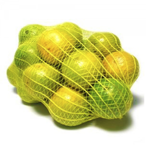 LARANJA PERA REDINHA