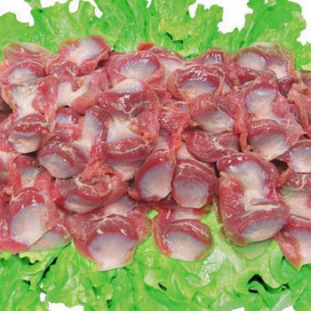 MOELA FRANGO DOURADO 1KG