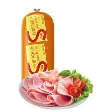 MORTADELA SADIA FRANGO KG