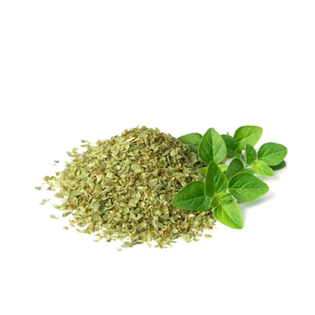 OREGANO PERUANO SOL 15G