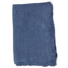 PANO DE CHAO ESCURO C