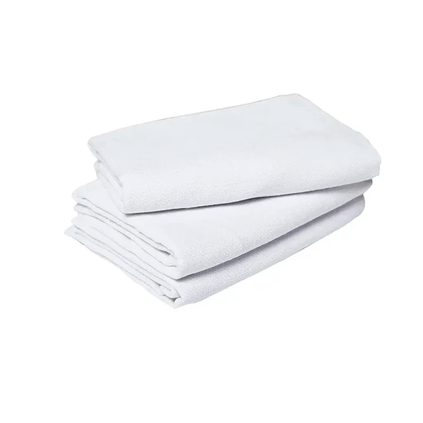 PANO DE CHAO FLANELADO CM