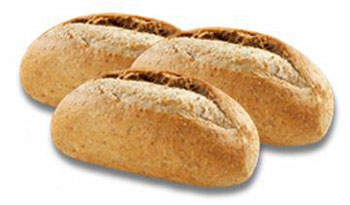 PAO FRANCES INTEGRAL KG KG