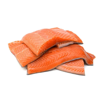 PEIXE FILE SALMAO KG 