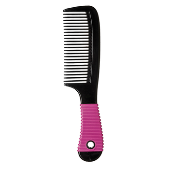 PENTE RICCA CABO SUP BORRACHA 