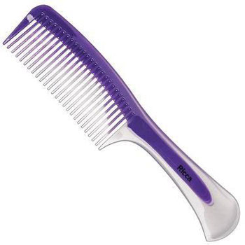 PENTE RICCA NEON CABO LARGO