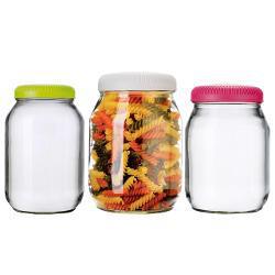 POTE INVICTA LISO 1,3L