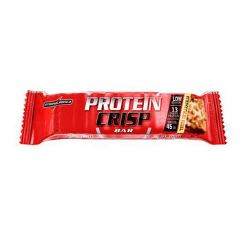 PROTEIN CRISP TRUFA DE MARACUJA 45G