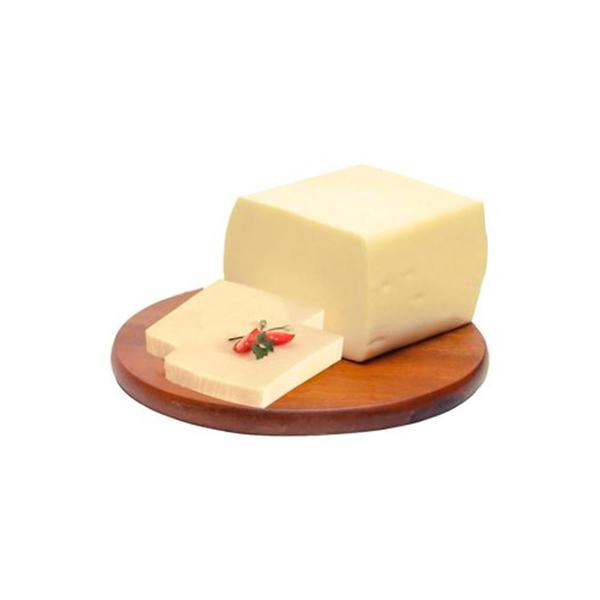 QUEIJO MUSSARELA REGINA LIGHT KG