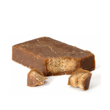 RAPADURA MARROM BOA VISTA 220G