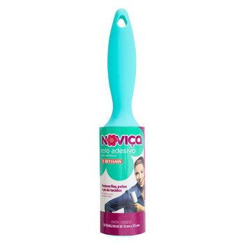 ROLO ADESIVO BETTANIN NOVICA 201