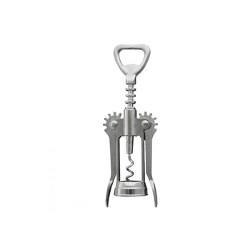 SACA-ROLHAS ABRIDOR ORIGINAL LINE 