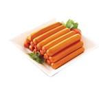 SALSICHA AVIVAR KG KG