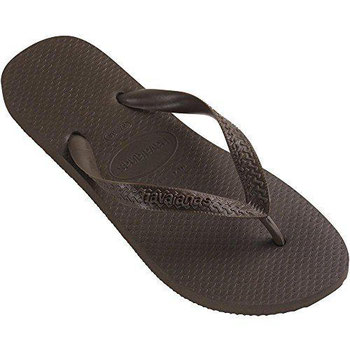 SAND HAVAIANAS COLOR 39 40