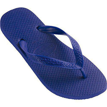 SAND HAVAIANAS COLOR AZUL NAVAL 37 38