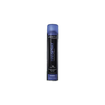 SPRAY FIXADOR BELLIZ HAIR NORMAL 400ML