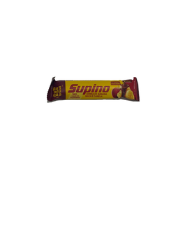 SUPINO PROTEIN ZERO BANANA MACA CANELA 24G