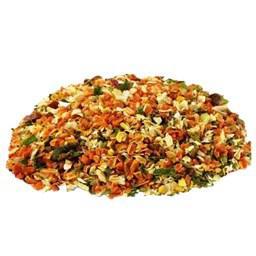 TEMPERO PEGA ESPOSA 30G