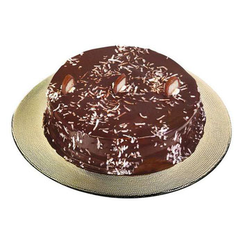 TORTA BOLAUS 600G