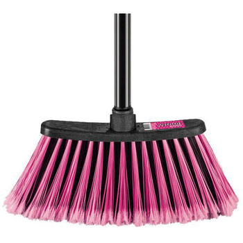 VASSOURA BETTANIN MULT JEITOSA