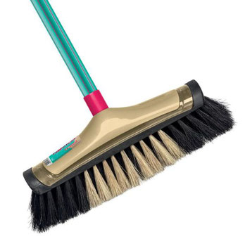 VASSOURA BETTANIN PISO DELICADO 