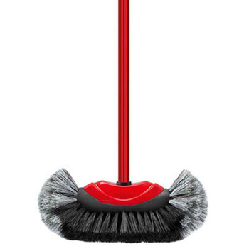 VASSOURA CONDOR VARRE MAIS V2 UND