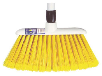 VASSOURA SANTA MARIA PHENIX