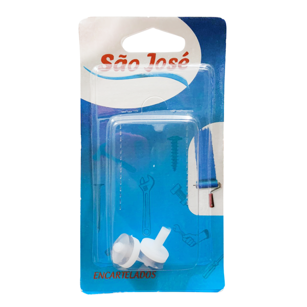 VEDANTE TORN CRISTAL 3 4 2UN