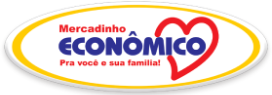Mercadinho Econômico - Juazeiro