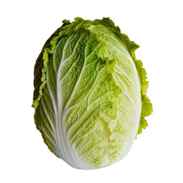 Acelga Kg Ceasa