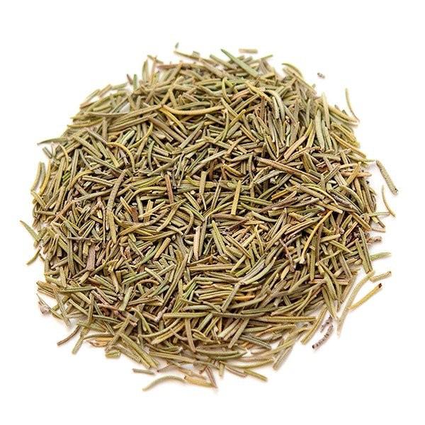 Alecrim 10g N&g