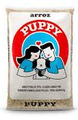 Alim.P/Caes Puppy 5kg
