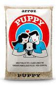 Alim.P/Caes Puppy 5kg