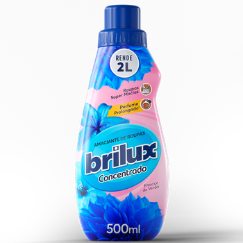 Amac. 1,5l Frescor De Verão Brilux
