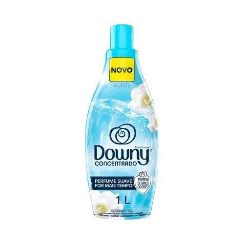 Amaciante 1l Brisa Leve Downy