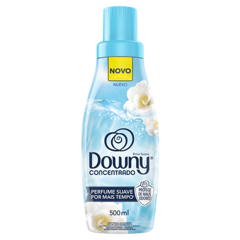 Amaciante  500ml Brisa Suave Downy