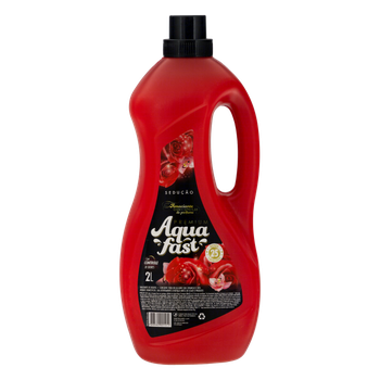 Amaciante Concentrado 500ml Brilux